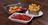La legendaria Currywurst de Volkswagen llega a los estantes de los supermercados alemanes en una forma actualizada
