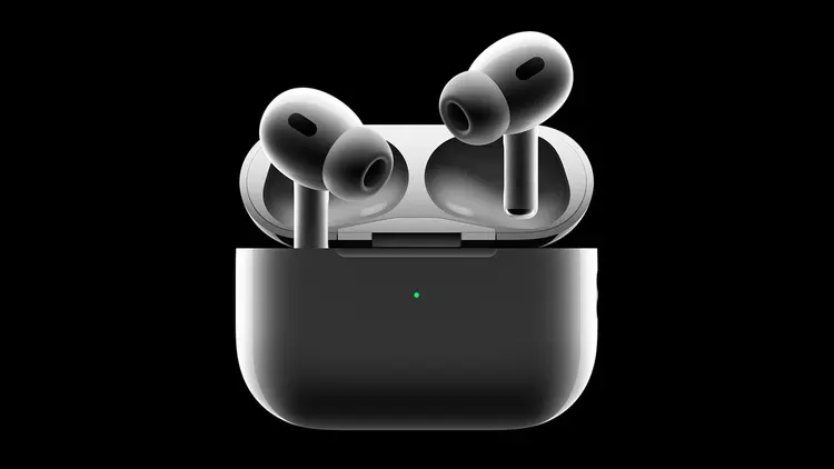 Entusiasta conectó AirPods a dispositivos Android: ...