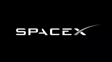 SpaceX adquirió la startup xAI de Elon Musk por $250 mil millones