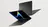ASUS Googlebook: primeras imágenes oficiales revelan el diseño del portátil con tecla Gemini y barra Glowbar
