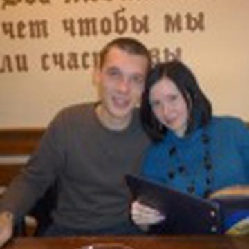 Юлия Хитова