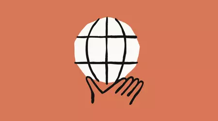 El chatbot Claude 3.7 Sonnet ya puede buscar en Internet: disponible para usuarios de EE.UU.