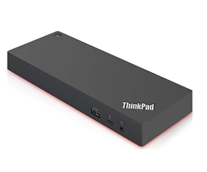 Base Lenovo ThinkPad Thunderbolt 3 Gen ...