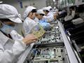 post_big/104859991-Foxconn_factory_.jpg
