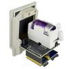 Mini Macintosh en la tienda 1-Bit Rainbow
