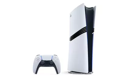 PlayStation 5 está temporalmente protegida de los aranceles estadounidenses: Sony se abastece de consolas