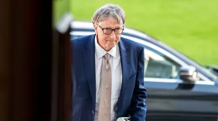 Los accionistas de Microsoft exigen explicaciones sobre las acusaciones contra Bill Gates