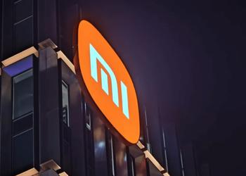Xiaomi obliga a los empleados a ...