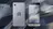 El prototipo Surface Phone que Microsoft canceló en 2014 aparece en fotos por primera vez