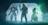 Bungie anuncia "Renegades" - una expansión al estilo de Star Wars para Destiny 2