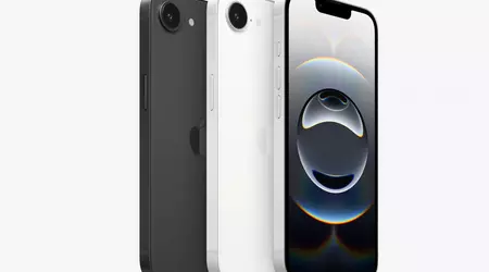 Primeras filtraciones sobre el iPhone 17e - un iPhone de nueva generación asequible
