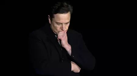 Las autoridades canadienses han cancelado un contrato de 100 millones de dólares de Starlink y quieren imponer aranceles del 100% a los coches de Tesla