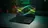 Razer Blade 18 (2026): RTX 5090 y pantalla dual mode en el portátil gaming más potente de la marca