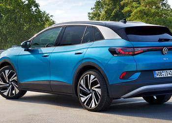 El Grupo Volkswagen aumentó las entregas ...