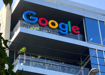 Google recurre al tribunal para que ...