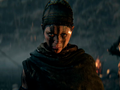 post_big/hellblade2voicee.png