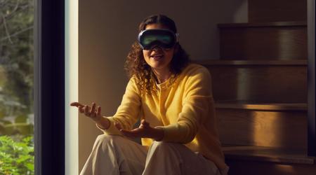 Columna del editor: ¿Es Apple Vision Pro un fracaso o un futuro largamente esperado? 