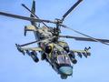 post_big/KA-52.jpg