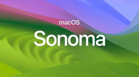 Tras la beta pública de iOS 17: Apple ha lanzado las pruebas de macOS Sonoma para que todo el mundo pueda probarlo