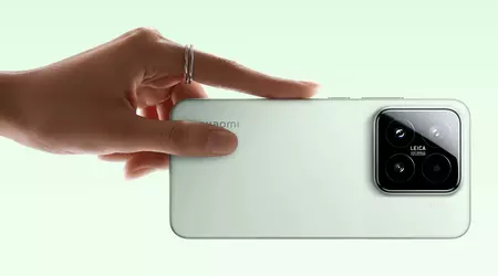 Xiaomi 16 será más grande y más delgado: nuevos detalles de información privilegiada sobre el buque insignia