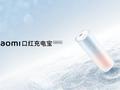 post_big/Xiaomi_Power_Bank_Lipstick_Edition_efJfSjm.jpg