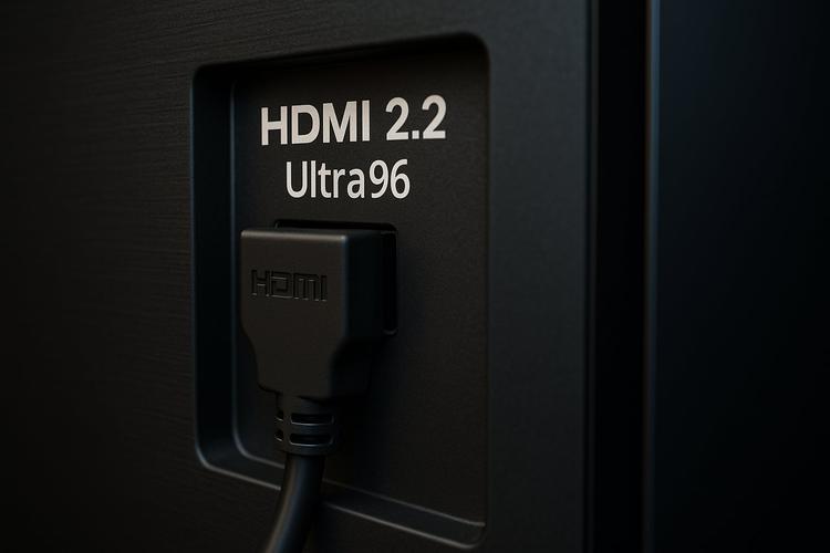 ¿Qué pasa con la certificación Ultra96 ...