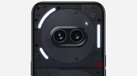 No hace falta funda: las pruebas de choque demuestran que el Nothing Phone (2a) es más resistente que muchos rivales