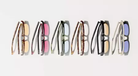 Meta Glasses: las gafas inteligentes con IA que ya se venden en España desde 299 dólares