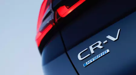 Toyota suministrará baterías para 400.000 híbridos Honda en EE.UU.