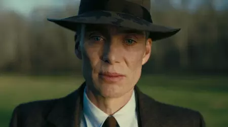 Trump anuncia un arancel del 100% sobre las películas producidas fuera de EE. UU., pero no está claro cómo funcionarán las nuevas reglas