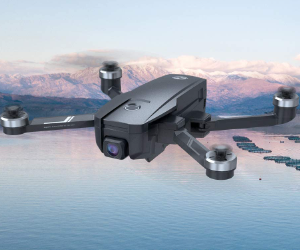 Drone X-Verse KF101 MAX