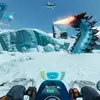 Miniatura de Subnautica: Below Zero 3