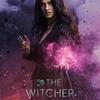 Netflix ha lanzado cuatro coloridos pósters en los que aparecen los principales personajes de la tercera temporada de la serie The Witcher y ha recordado a los espectadores el tráiler del 8 de junio-7 Netflix ha lanzado cuatro coloridos pósters en los que aparecen los principales personajes de la tercera temporada de la serie The Witcher y ha recordado a los espectadores el tráiler del 8 de junio-7