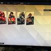 Se han revelado detalles y la lista de personajes del juego en línea Marvel Universe aún no anunciado-5 Se han revelado detalles y la lista de personajes del juego en línea Marvel Universe aún no anunciado-5
