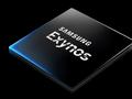 post_big/Exynos-2500-to-sport-a-powerful-CPU-with-three-prime-cores.jpg
