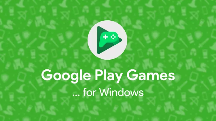 La nueva actualización de Google Play ...