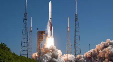 Lockheed Martin y Boeing lanzarán a finales de diciembre por primera vez un cohete Vulcan sin motores rusos RD-180