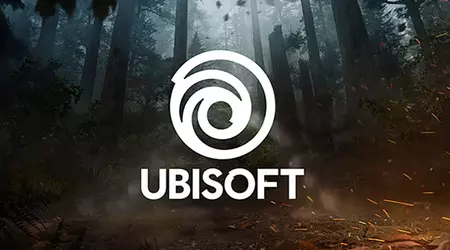 Parece que no se ha trabajado en los bugs: Ubisoft quiere lanzar más juegos de mundo abierto y servicios en vivo "año tras año"