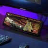 Nueva pantalla de Corsair