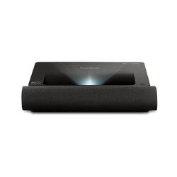 ViewSonic X2000B-4K