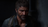 El proyecto secreto de Naughty Dog: Neil Druckmann confirma que trabaja en otro juego