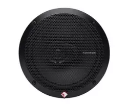 Altavoces Rockford Fosgate R165X3