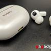 Cancelación de ruido con efecto memoria: análisis de los auriculares Huawei FreeBuds Pro 4 TWS-7 Cancelación de ruido con efecto memoria: análisis de los auriculares Huawei FreeBuds Pro 4 TWS-7