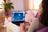 CleanMyMac obtiene Cloud Cleanup y aprende cómo limpiar Google Drive, iCloud y OneDrive