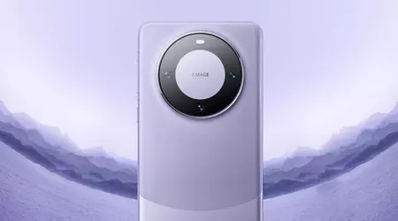Huawei aumentó los envíos de smartphones en China un 37%, mientras que Apple, OOPO, vivo y realme fracasaron en el 3T 2023