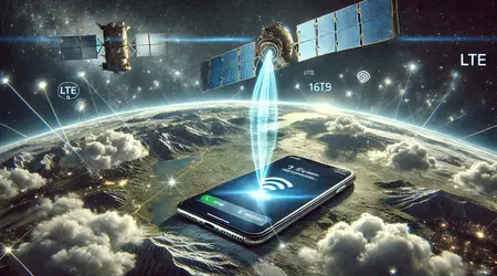 A finales de 2025, Kyivstar introducirá Starlink Direct-to-Cell (sí, funcionará a través de smartphones 4G, pero no será tan fácil y rápido).