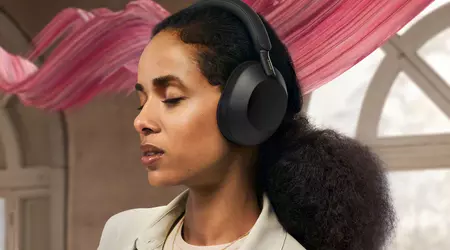 Los auriculares WH-1000XM6 de Sony podrían presentarse muy pronto