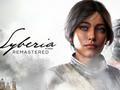 post_big/VirtuallyzGaming_KeyArt_Syberia_Provisoire_GMIF.jpg