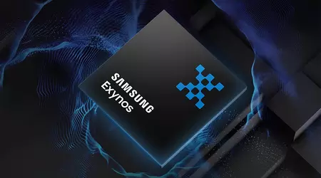Nuevas confirmaciones han surgido de que los smartphones Samsung Galaxy S26 contarán con chips Exynos 2600