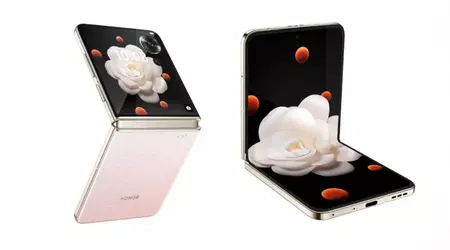 Información privilegiada: Honor prepara el lanzamiento de los smartphones plegables Magic V2 Flip y Magic V4 para junio